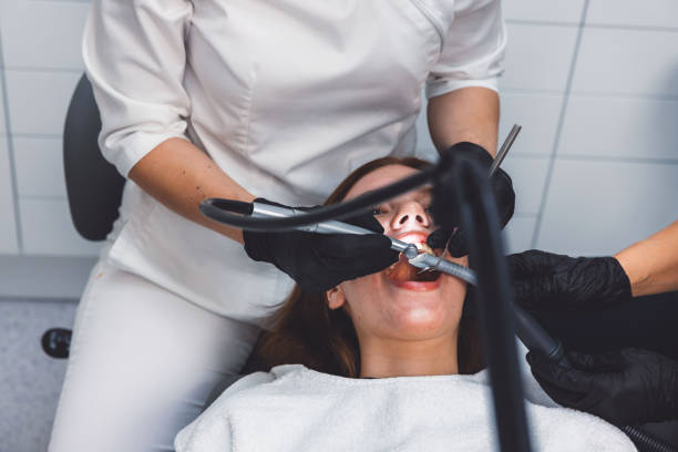 Best Tooth Pain Emergency Relief  in Burgettstown, PA